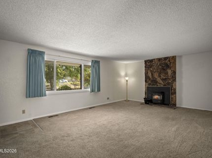 11650 Fir Drive, Reno, NV 89506 Photo
