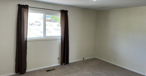 11650 Fir Drive, Reno, NV 89506 Photo