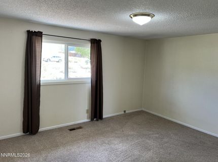 11650 Fir Drive, Reno, NV 89506 Photo