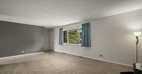 11650 Fir Drive, Reno, NV 89506 Photo