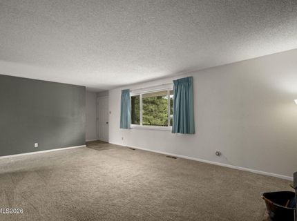 11650 Fir Drive, Reno, NV 89506 Photo