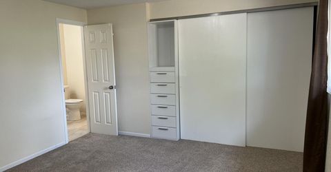 11650 Fir Drive, Reno, NV 89506 Photo