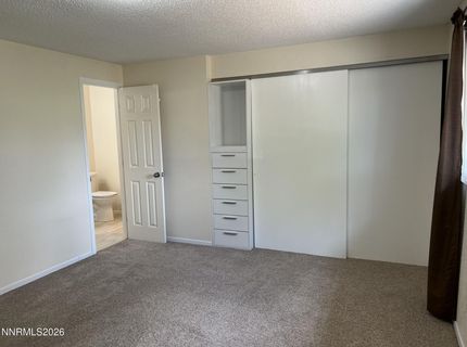 11650 Fir Drive, Reno, NV 89506 Photo