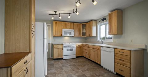 11650 Fir Drive, Reno, NV 89506 Photo