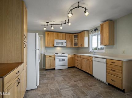 11650 Fir Drive, Reno, NV 89506 Photo