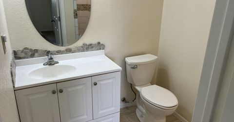 11650 Fir Drive, Reno, NV 89506 Photo