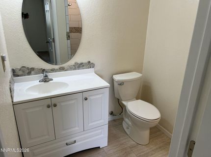 11650 Fir Drive, Reno, NV 89506 Photo