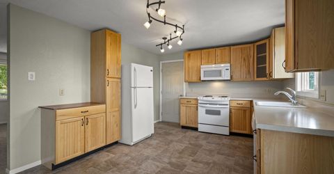 11650 Fir Drive, Reno, NV 89506 Photo