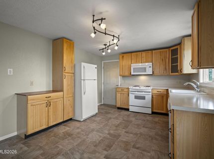 11650 Fir Drive, Reno, NV 89506 Photo