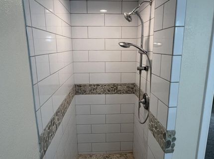 11650 Fir Drive, Reno, NV 89506 Photo