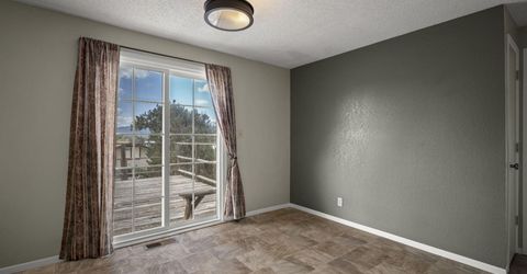 11650 Fir Drive, Reno, NV 89506 Photo