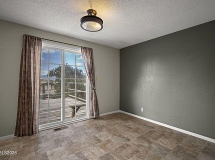 11650 Fir Drive, Reno, NV 89506 Photo