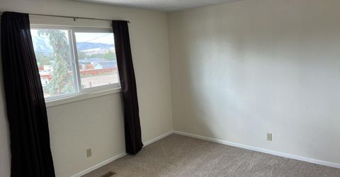 11650 Fir Drive, Reno, NV 89506 Photo
