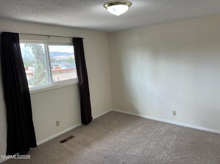 11650 Fir Drive, Reno, NV 89506 Photo