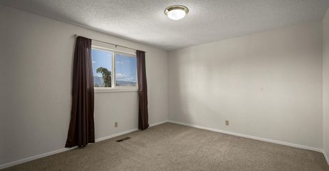 11650 Fir Drive, Reno, NV 89506 Photo