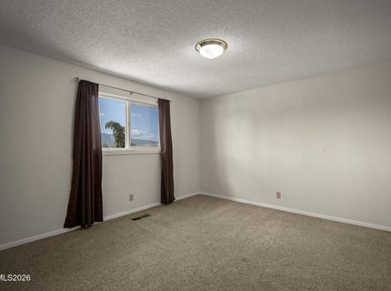 11650 Fir Drive, Reno, NV 89506 Photo