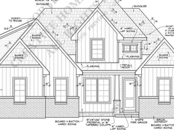 3482 E Clair Circle, Hernando, MS 38632
