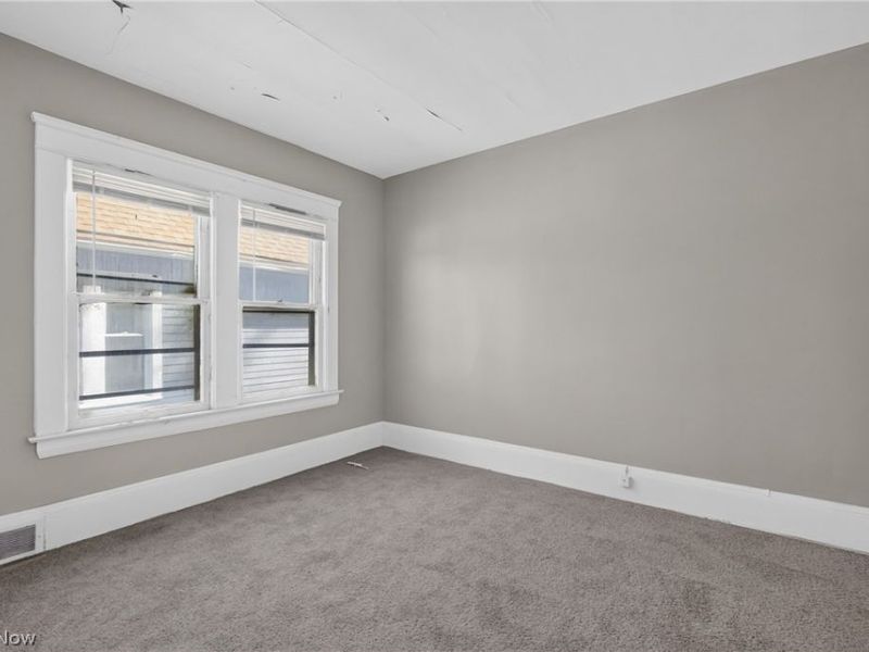 1416 E 110th Street, Cleveland, OH 44106 Photo 13