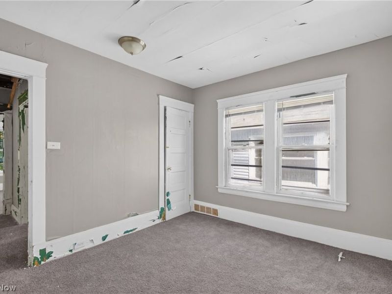 1416 E 110th Street, Cleveland, OH 44106 Photo 14