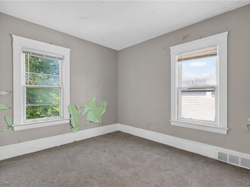1416 E 110th Street, Cleveland, OH 44106 Photo 16