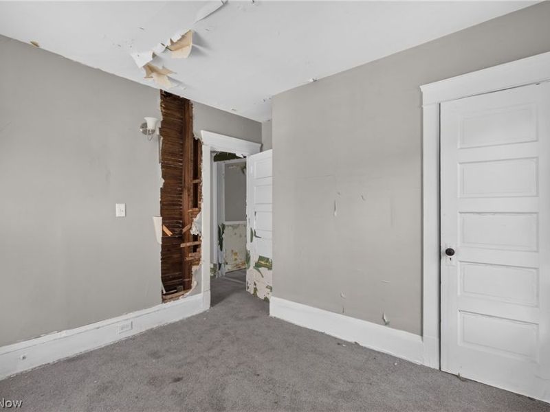 1416 E 110th Street, Cleveland, OH 44106 Photo 17