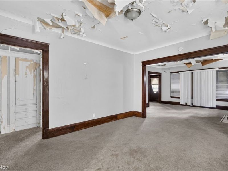 1416 E 110th Street, Cleveland, OH 44106 Photo 18