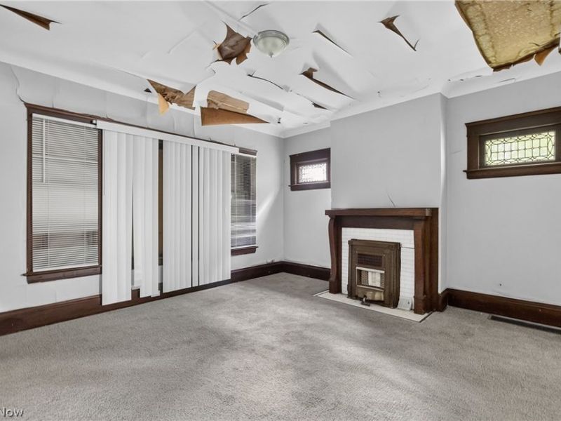 1416 E 110th Street, Cleveland, OH 44106 Photo 19