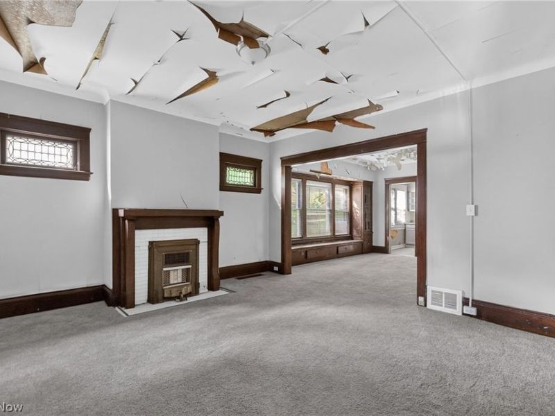 1416 E 110th Street, Cleveland, OH 44106 Photo 20