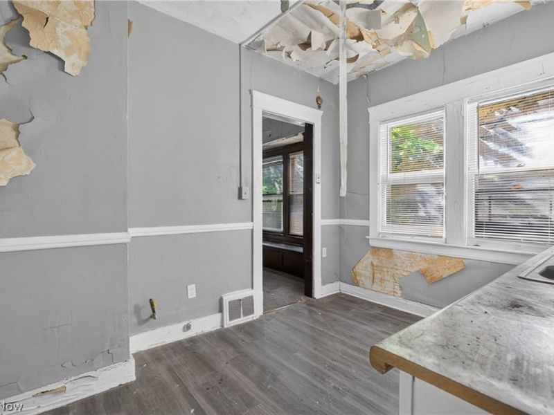 1416 E 110th Street, Cleveland, OH 44106 Photo 22