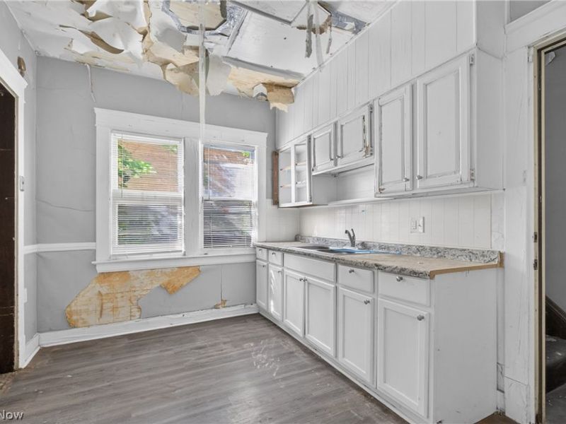 1416 E 110th Street, Cleveland, OH 44106 Photo 23