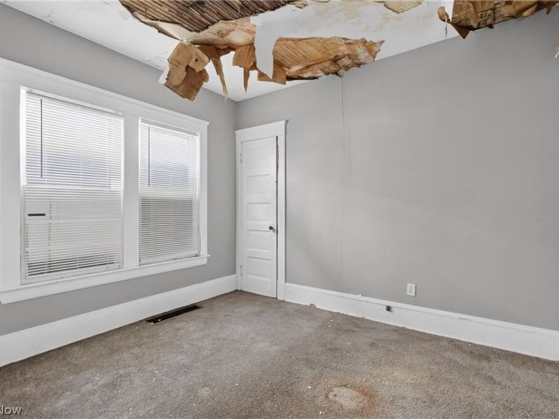 1416 E 110th Street, Cleveland, OH 44106 Photo 24