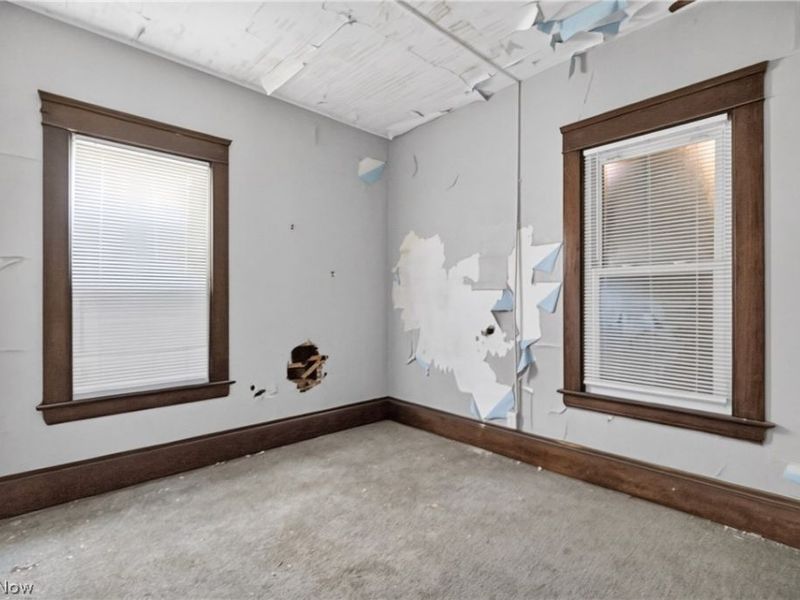 1416 E 110th Street, Cleveland, OH 44106 Photo 27