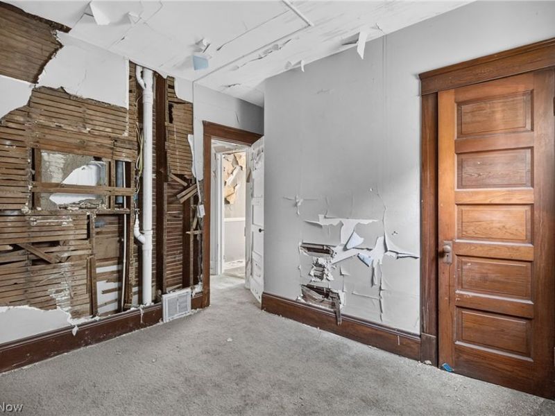 1416 E 110th Street, Cleveland, OH 44106 Photo 28