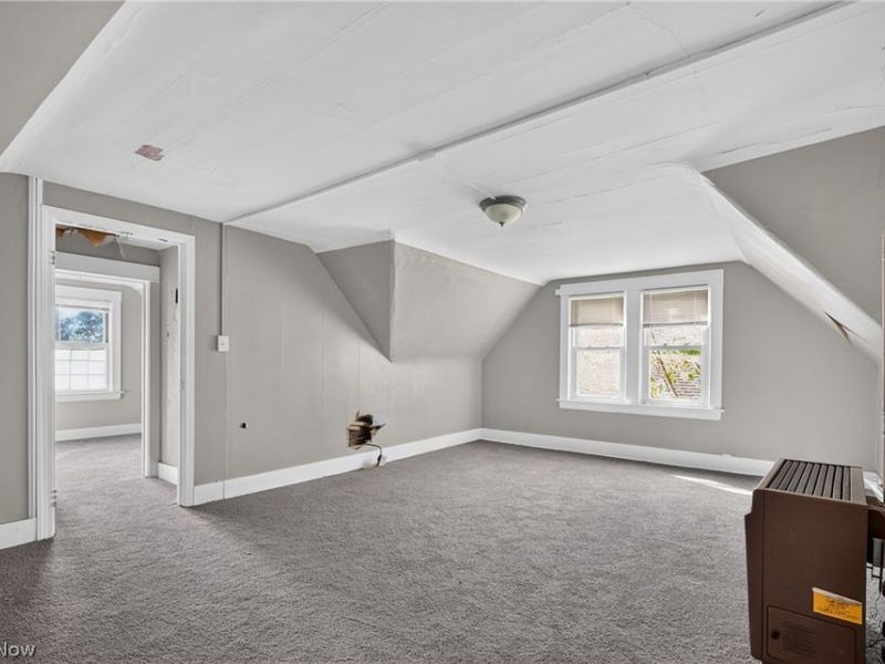 1416 E 110th Street, Cleveland, OH 44106 Photo 29