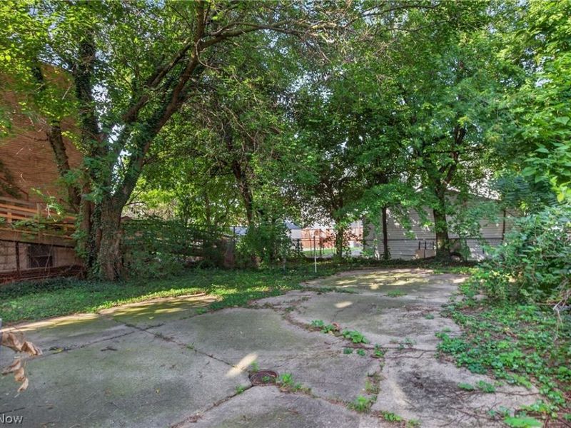 1416 E 110th Street, Cleveland, OH 44106 Photo 3
