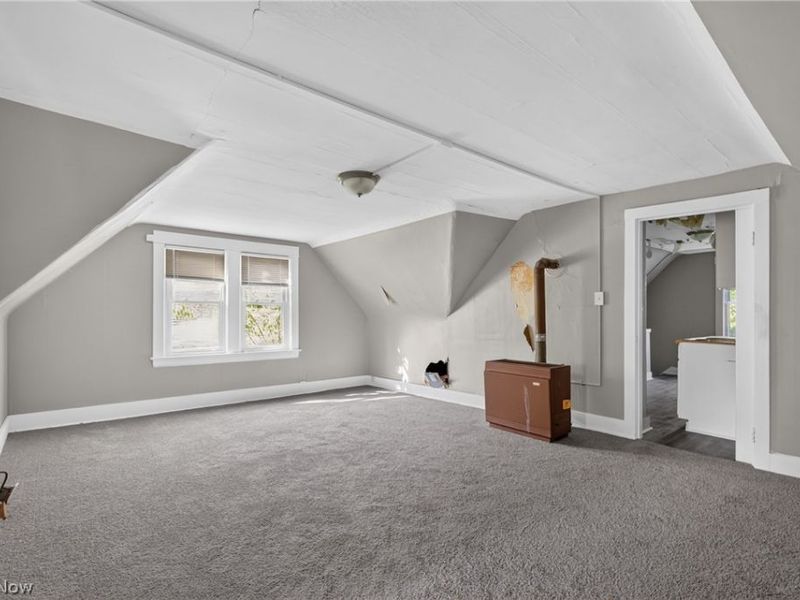 1416 E 110th Street, Cleveland, OH 44106 Photo 30