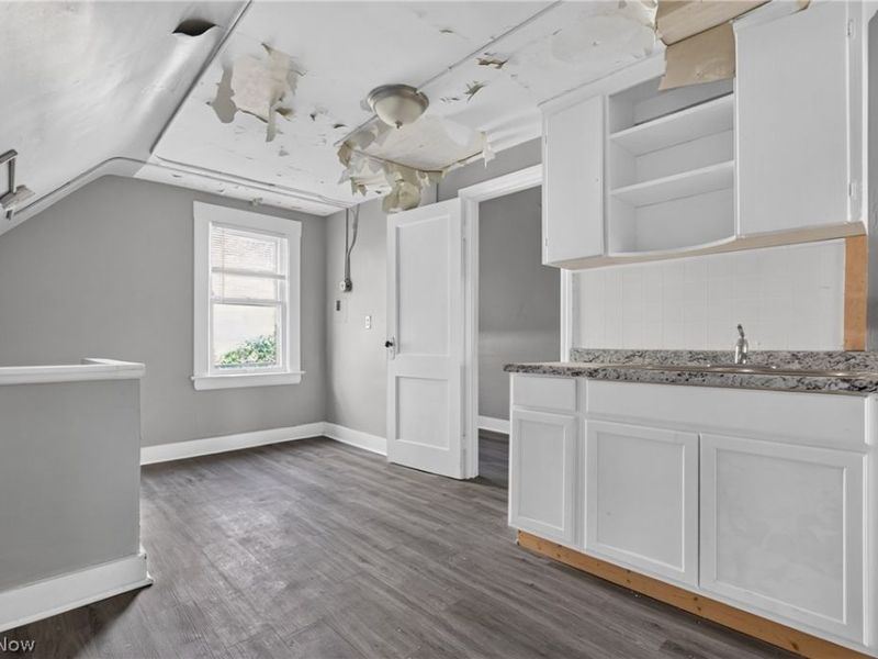 1416 E 110th Street, Cleveland, OH 44106 Photo 32