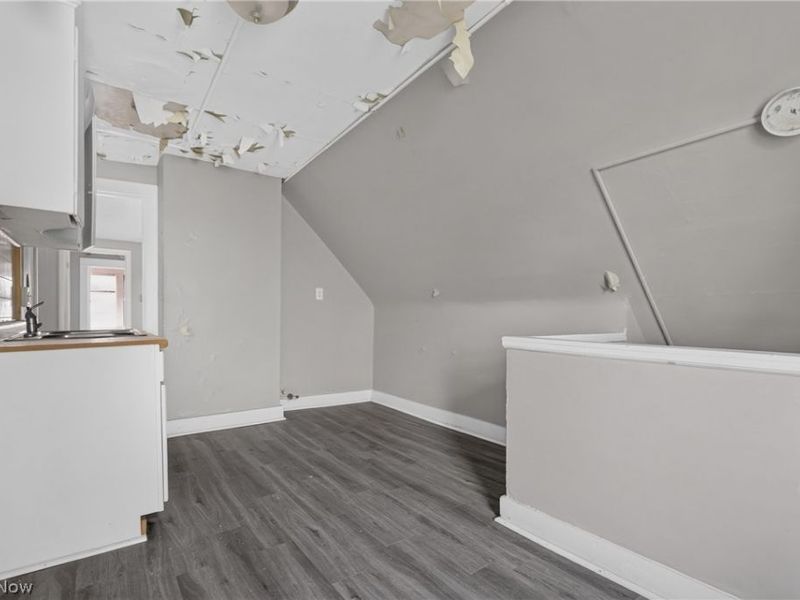 1416 E 110th Street, Cleveland, OH 44106 Photo 33