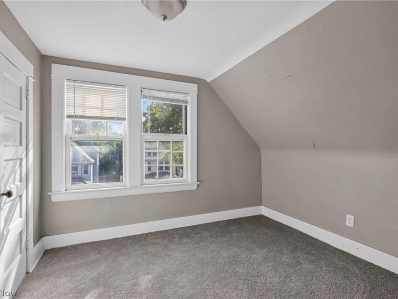 1416 E 110th Street, Cleveland, OH 44106 Photo 34