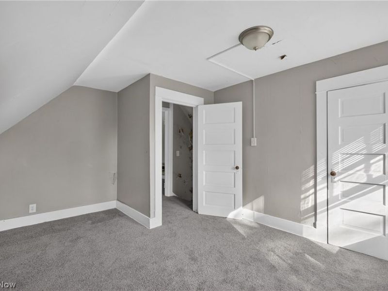 1416 E 110th Street, Cleveland, OH 44106 Photo 35