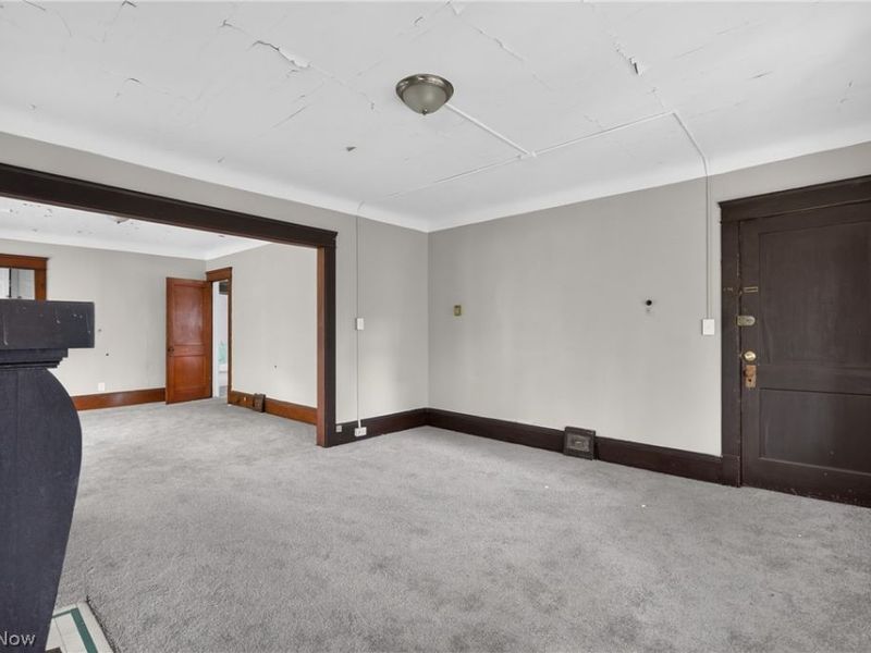 1416 E 110th Street, Cleveland, OH 44106 Photo 5