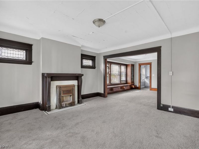 1416 E 110th Street, Cleveland, OH 44106 Photo 6