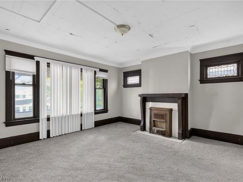 1416 E 110th Street, Cleveland, OH 44106 Photo 7