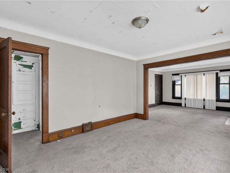 1416 E 110th Street, Cleveland, OH 44106 Photo 8