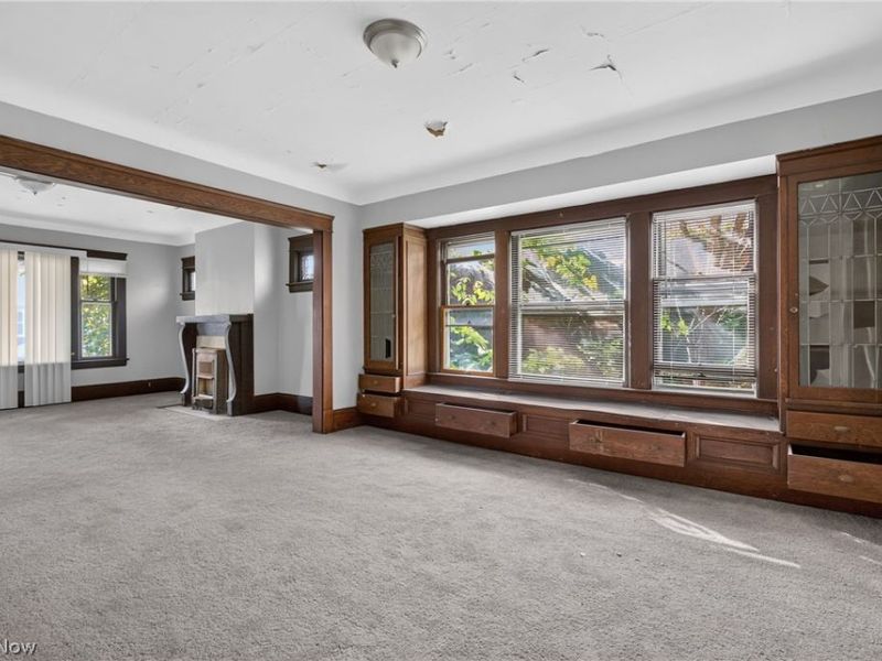 1416 E 110th Street, Cleveland, OH 44106 Photo 9