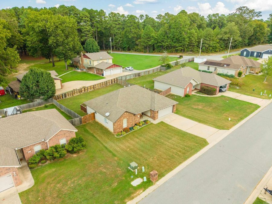 Property Image 41