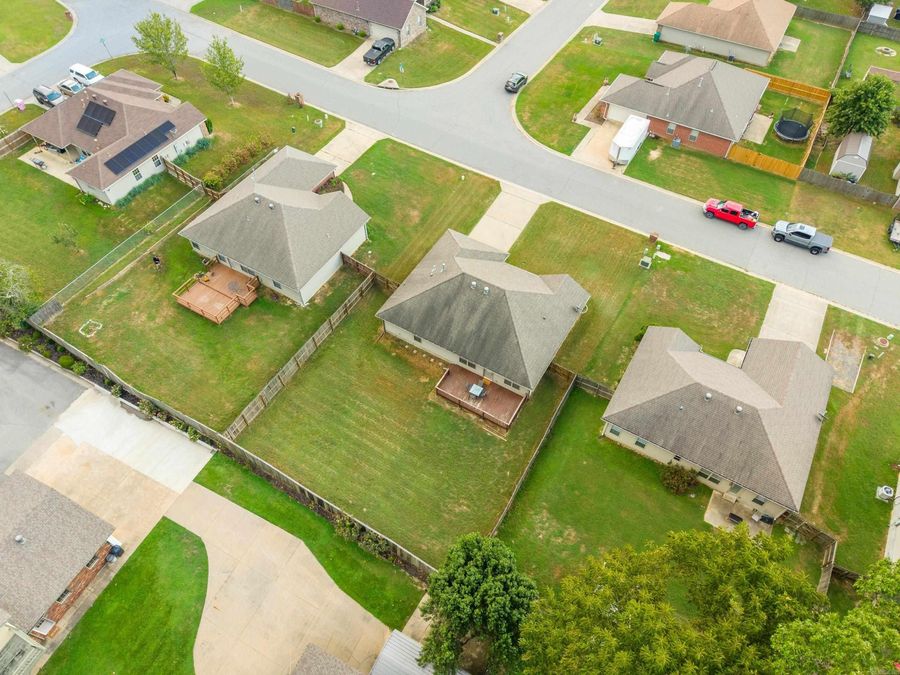 Property Image 45