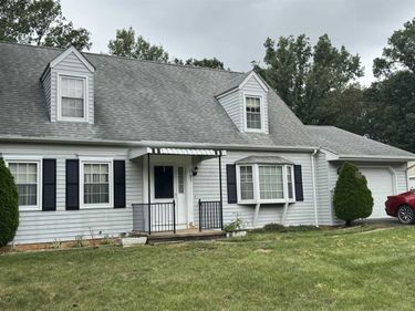 87 FALLING ROCK DR, STUARTS DRAFT, VA 24477