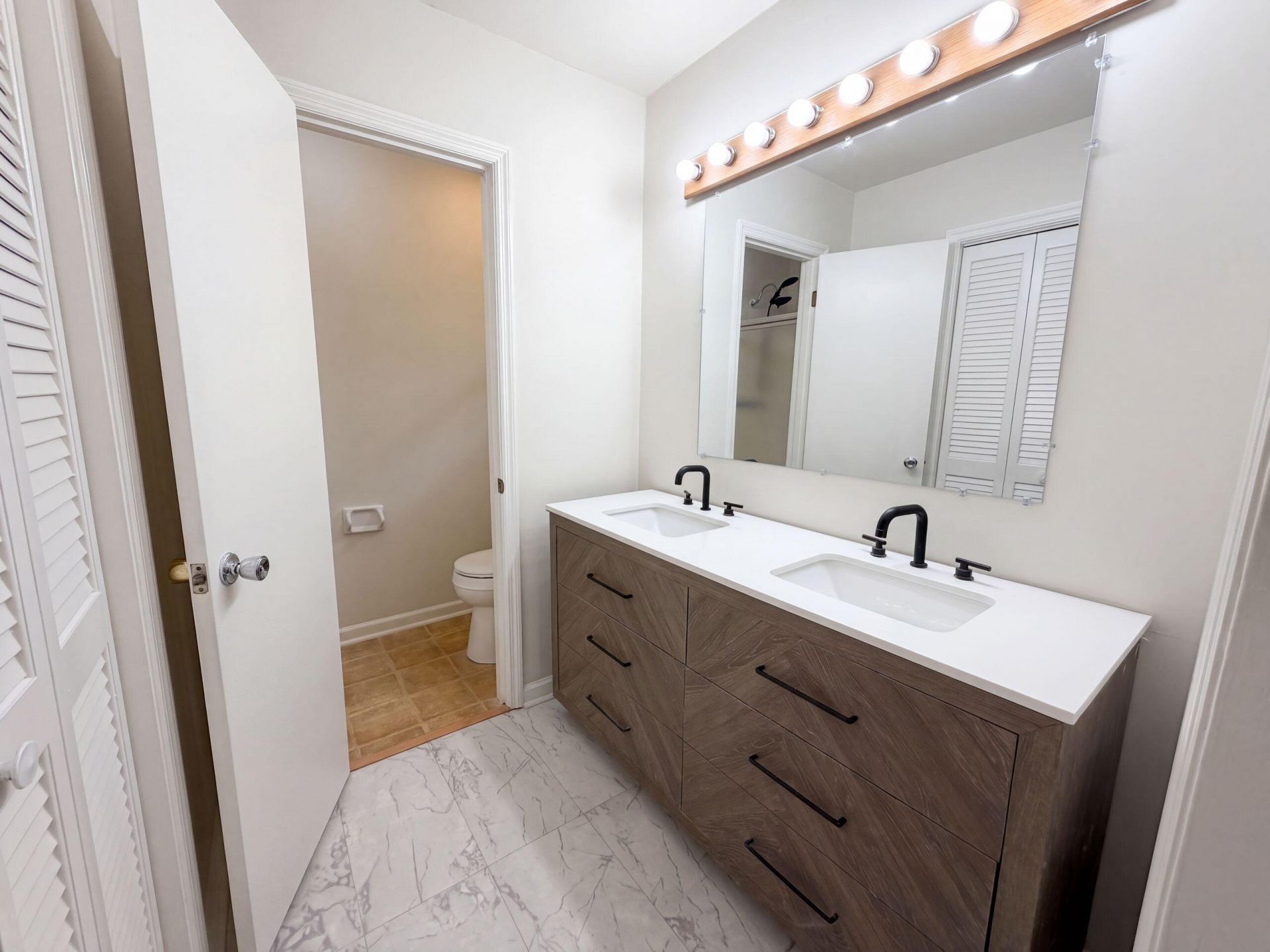114 Blake Drive Photo 10