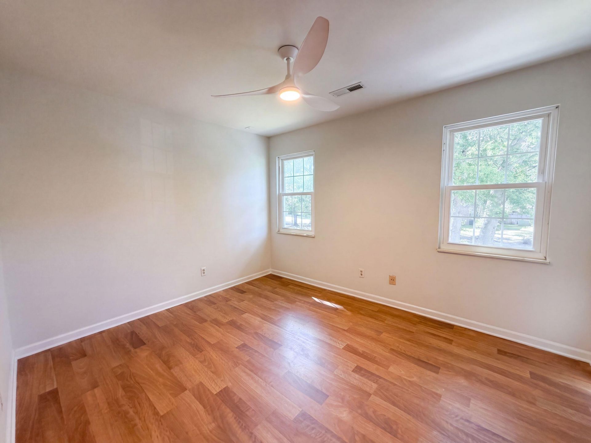 114 Blake Drive Photo 11